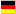 ger.gif (121 Byte)